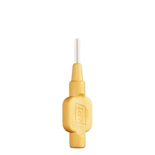 TEPE cepillo interdental 0.45mm naranja 6 pzs.