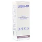 Liqui FIT Solución Azucarada Líquida Geschmac 12 uds.