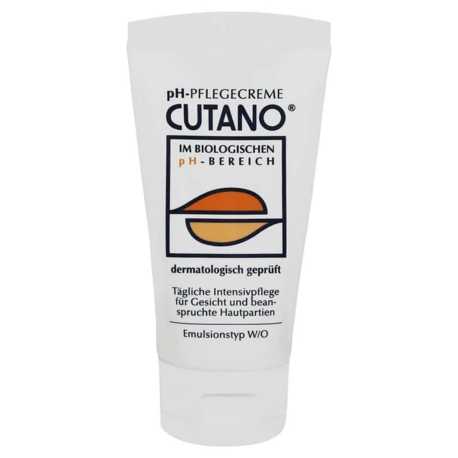 Crème de soin Cutano 50 ml