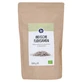 Psyllium indien Bio 500 g