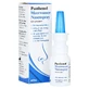 Pantenol agua de mar spray nasal JPH 20 ml