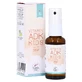 Little Wow Vitamina ADK Copii D3 K2 Un copil 25 ml