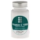 Orthodoc vitamina C1000 60 St