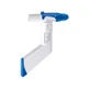 RCCornet PLUS NASAL Atemtherapiegerät 1 St