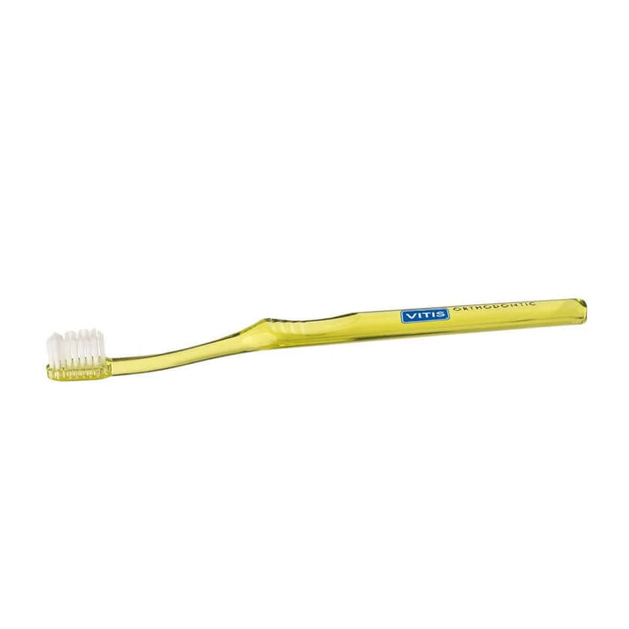 VITIS access orthodontic 1 szt.: ceny i cechy