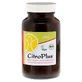 GSE Citroplus Tablete 500 mg 300 St