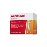 Wobenzym Imun 120 St