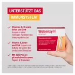 Wobenzym Imun 120 St