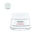 Vichy Liftactiv Hyaluron peau normale 50 ml