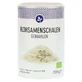 Bucce di psillio macinate in polvere biologica 200 g