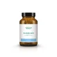Acide folique actif et vitamine B12 active Ka 120 St