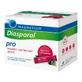 Magnésium Diasporal® pro muscles et nerfs direct 30 pcs.
