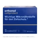 Orthomol Cellprotect granule/tablete/capsule 1 buc