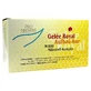 Royal Jelly Opbouwkuur M800 ampullen 14X20 g