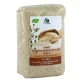 Avitale Bucce di psillio indiano 500 g