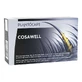 plantoCAPS® COSAWELL® 60 buc.
