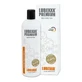 LUBEXXX Lubricante Original 300 ml