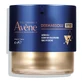 Avène DERMABSOLU intensywnie ujędrniający krem przeciwstarzeniowy na noc 40 ml