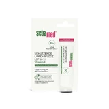 Bálsamo labial Sebamed 4,7 g