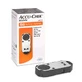 Accu-Chek Mobile Test Cassette 50 szt.