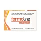 Formoline Mannan Capsule 60 Capsule