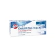 Emser pastilles sans menthol 30 pcs.
