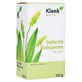Flohsamenschalen Indisch 150 g
