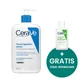 CeraVe Lozione Idratante 473 ml