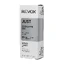 Coenzima Q10 Just Q10 1%, 30 ml, Revox