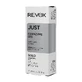 Coenzima Q10 Just Q10 1%, 30 ml, Revox