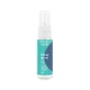 AMORELIE Cuidado "Spray Retardante" 20 ml