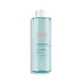 Avène Cleanance Apă micelară 400 ml