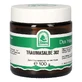 Unguent pentru traume 302 100 g