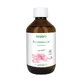 Bergland Apă de trandafiri 250 ml