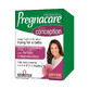 Pregnacare Antes de la Concepci&#243;n, 30 comprimidos, Vitabiotics