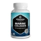 Collagène marin 1200 mg 60 St