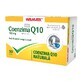 Coenzima Q10 Max 100 mg, 30 c&#225;psulas, Walmark