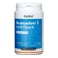Casida alkaline powder 3 200 g