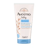 Aveeno Baby Dermexa Balsamo Emolliente Buona Notte 75 ml