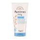 Aveeno Baby Dermexa Baume émollient bonne nuit 75 ml