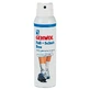 Gehwol Fuß- und Schuh-Deo-Spray 150 ml