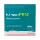 dispositivo medico hemorrPEN 1 pz