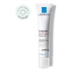 Toleriane Kerium DS îngrijire intensivă 40 ml