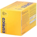 Esprico, 120 capsule, Engelhard Arzneilmittel