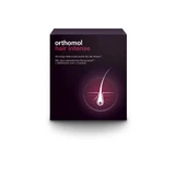 Orthomol Hair Intense Kapseln 180 St
