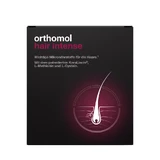 Orthomol Hair Intense, 180 capsules