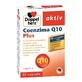 Coenzima Q10 Plus para el metabolismo, 30 c&#225;psulas, Doppelherz