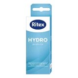"HYDRO Sensitive Gel" lubricant for very sensitive skin (0.05 l) 50 ml