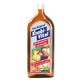 Vitalitate de usturoi cu rodie și boabe de soc organic 960 ml