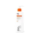LETIAT4 Lapte de corp 250 ml